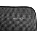 BRUNNER ARAVEL VITACHIC SALT&PEPPER COMODA SEDIA PIEGHEVOLE PORTATILE