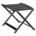 BRUNNER ARAVEL VITACHIC S&P STANDALONE FOOTREST POGGIAPIEDI AUTOPORTANTE A 4 GAMBE
