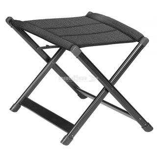 BRUNNER ARAVEL VITACHIC S&P STANDALONE FOOTREST POGGIAPIEDI AUTOPORTANTE A 4 GAMBE