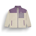 PURE CASHMERE