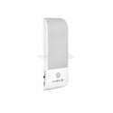 BRUNNER ATHOME LAMPADA LED RICARICABILE DA INTERNO PER CAMPER, VAN E ROULOTTE