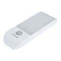 BRUNNER ATHOME LAMPADA LED RICARICABILE DA INTERNO PER CAMPER, VAN E ROULOTTE