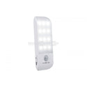 BRUNNER ATHOME LAMPADA LED RICARICABILE DA INTERNO PER CAMPER, VAN E ROULOTTE