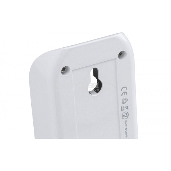 BRUNNER ATHOME LAMPADA LED RICARICABILE DA INTERNO PER CAMPER, VAN E ROULOTTE