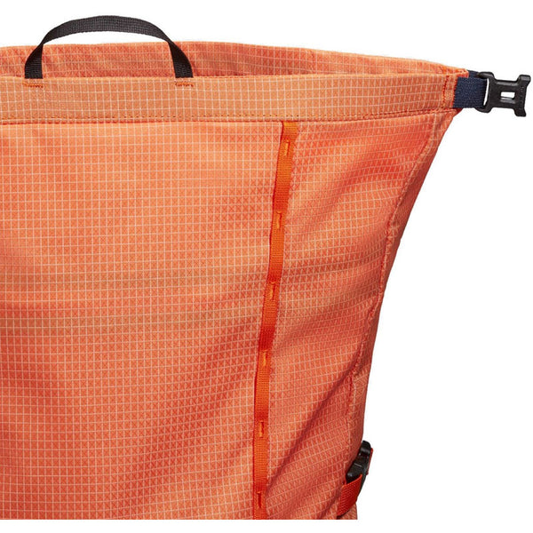 MAMMUT TRION 38 ZAINO DA ALPINISMO - DISPONIBILE IN 2 COLORI
