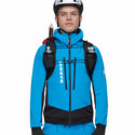 MAMMUT AENERGY ST 20-25 ZAINO DA SCIALPINISMO