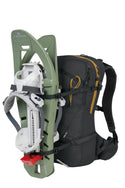 FERRINO HIGH 23 ZAINO DA SCIALPINISMO - DISPONIBILE IN 2 COLORI