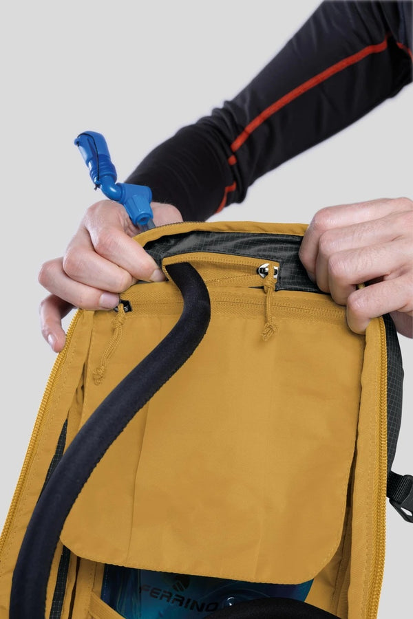 FERRINO HIGH 23 ZAINO DA SCIALPINISMO - DISPONIBILE IN 2 COLORI