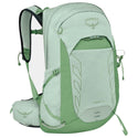 OSPREY TEMPEST 22 ZAINO 22 LITRI DA TREKKING E HIKING CON SCHIENALE CORTO - DISPONIBILE IN 2 COLORI