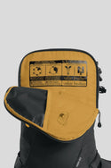 FERRINO HIGH 23 ZAINO DA SCIALPINISMO - DISPONIBILE IN 2 COLORI