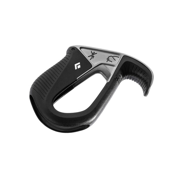 Black Diamond ATC Pilot assicuratore arrampicata