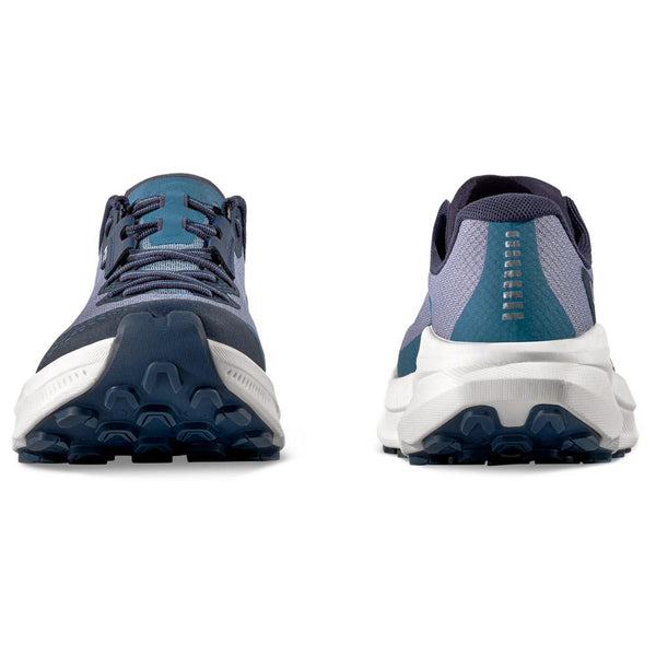 LA SPORTIVA PRODIGIO 2 GTX DONNA
