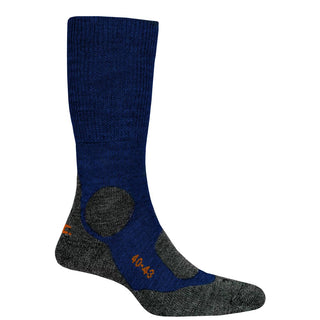 PAC TR 6.1 MEDIUM MERINO CALZE MEZZA ALTEZZA IN LANA MERINO DA TREKKING - DISPONIBILE IN 2 COLORI