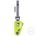 EDELRID OHM ASSICURATORE PER ARRAMPICATA