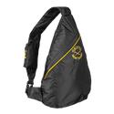 GRIVEL SIMPLE ZAINO MONOSPALLA DA LIFESTYLE E URBAN