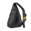 GRIVEL SIMPLE ZAINO MONOSPALLA DA LIFESTYLE E URBAN