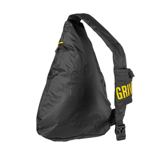 GRIVEL SIMPLE ZAINO MONOSPALLA DA LIFESTYLE E URBAN