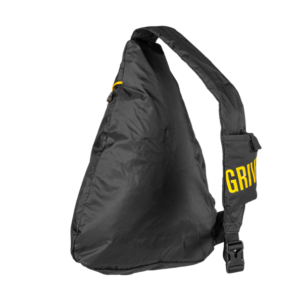 GRIVEL SIMPLE ZAINO MONOSPALLA DA LIFESTYLE E URBAN