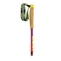 LEKI Neotrail Pro FX.One SL BASTONCINI PIEGHEVOLI DA TRAIL RUNNING ULTRALEGGERI - DISPONIBILE IN 3 MISURE