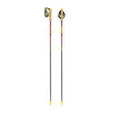 LEKI Neotrail Pro FX.One SL BASTONCINI PIEGHEVOLI DA TRAIL RUNNING ULTRALEGGERI - DISPONIBILE IN 3 MISURE
