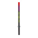 LEKI Neotrail Pro FX.One SL BASTONCINI PIEGHEVOLI DA TRAIL RUNNING ULTRALEGGERI - DISPONIBILE IN 3 MISURE
