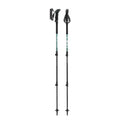 LEKI MAKALU LITE BASTONCINO TELESCOPICO DA TREKKING - DISPONIBILE IN 2 COLORI