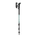 LEKI MAKALU LITE BASTONCINO TELESCOPICO DA TREKKING - DISPONIBILE IN 2 COLORI
