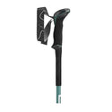 LEKI MAKALU LITE BASTONCINO TELESCOPICO DA TREKKING - DISPONIBILE IN 2 COLORI