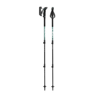 LEKI MAKALU LITE BASTONCINO TELESCOPICO DA TREKKING - DISPONIBILE IN 2 COLORI