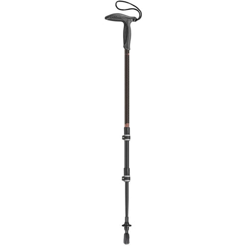 SPORT E TEMPO LIBERO