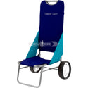 BRUNNER BEACH CART NG CARRELLO MULTI-FUNZIONE PIEGHEVOLE