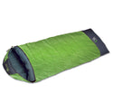 BERTONI ECLIPSE B 300 SACCO A PELO IN PIUMA T. COMFORT +9° C