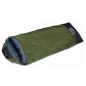 BERTONI LAKE 250 SACCO A PELO T. COMFORT +4° C