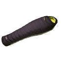 BERTONI MOUSE B 300 SACCO A PELO IN PIUMA T. COMFORT +9° C