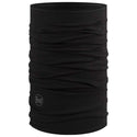 BUFF LIGHTWEIGHT MERINO SCALDACOLLO MULTIFUNZIONE LEGGERO 100% LANA MERINO - DISPONIBILE IN VARI COLORI