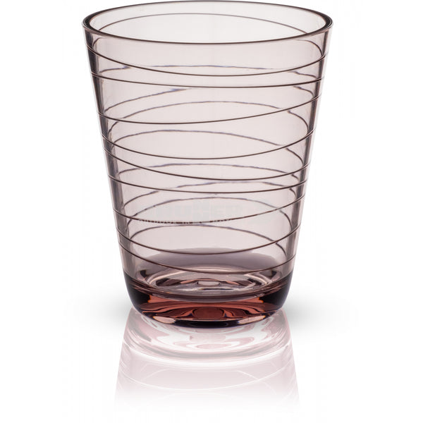 BRUNNER STOVIGLIE IN MELAMINA E FONDO ANTISLIP FANTASIA DOLOMIT - ARTICOLI ASSORTITI - DISPONIBILE IN DIVERSI COLORI