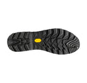 LOMER BIO NATURALE LOW MTX SCARPA BASSA DA TEMPO LIBERO IMPERMEABILE
