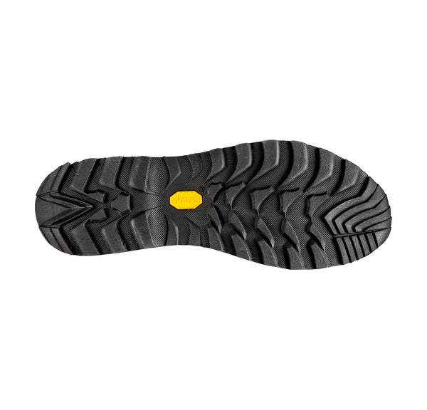 LOMER BIO NATURALE LOW MTX SCARPA BASSA DA TEMPO LIBERO IMPERMEABILE