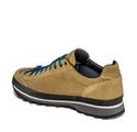 LOMER BIO NATURALE LOW MTX SCARPA BASSA DA TEMPO LIBERO IMPERMEABILE
