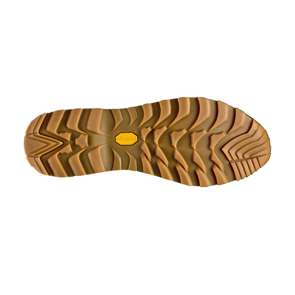 LOMER BIO NATURALE LOW DONNA 50TH ANNIVERSARY SCARPA BASSA DA TEMPO LIBERO IMPERMEABILE