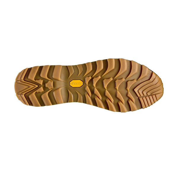 LOMER BIO NATURALE MID MTX SUEDE SCARPONCINO DONNA IMPERMEABILE - DISPONIBILE IN 2 COLORI