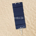 BRUNNER BONITA MATERASSINO/STUOIA DA SPIAGGIA IMBOTTITA