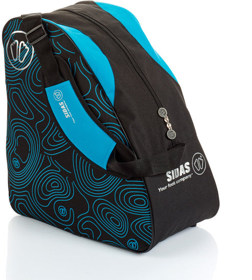 SIDAS BOOT BAG Borsa per scarponi da sci