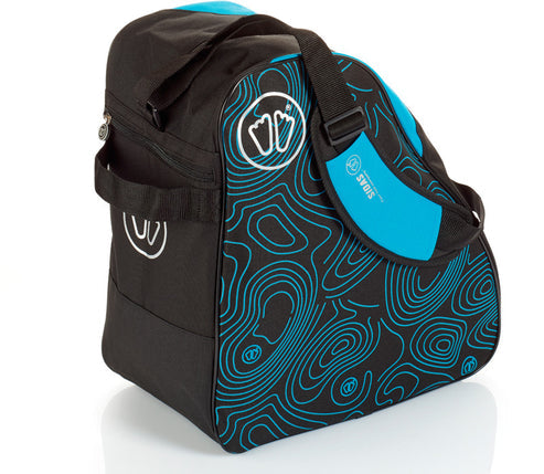 SIDAS BOOT BAG Borsa per scarponi da sci