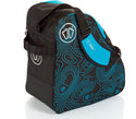 SIDAS BOOT BAG Borsa per scarponi da sci