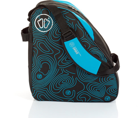 SIDAS BOOT BAG Borsa per scarponi da sci