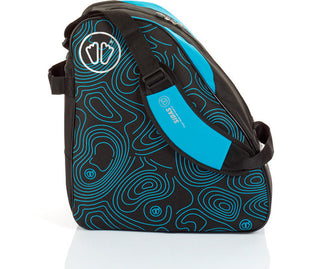 SIDAS BOOT BAG Borsa per scarponi da sci