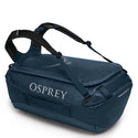 OSPREY TRANSPORTER 40 BORSA DA VIAGGIO 40 LITRI