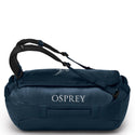 OSPREY TRANSPORTER 40 BORSA DA VIAGGIO 40 LITRI