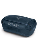 OSPREY TRANSPORTER 40 BORSA DA VIAGGIO 40 LITRI